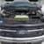2024 Ford F-150 4x4 4WD F150 Truck XLT Crew Cab 20 thumbnail