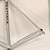 Cannondale R3000si CAAD5 Frameset TIME Carbon Fork 700c Rim Brake 2 thumbnail