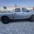 2022 RAM 2500 Tradesman 4x4 Crew Cab 64 Box 7 thumbnail
