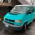 Volkswagon Eurovan full camper 6 thumbnail