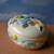 1984 Teddy and friends Bialosky Trinket Box by Hummelwerk 2 thumbnail