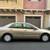 2003 Honda Accord LX (One Owner/Low Mileage) 13 thumbnail