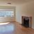 3 Bedroom 1 Bath Close to UC Campus 4 thumbnail