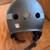 ProTec helmets - as new 2 thumbnail