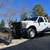 2015 FORD F-250 SD 4X4 PICKUP -- 8' STAINLESS PLOW -- LIFT-GATE 7 thumbnail