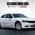 2023 Dodge Charger SXT 2 thumbnail