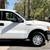 2011 Ford F-150 F150 F 150 XL 4x2 2dr Regular Cab Styleside 8 ft. LB - We Financ 15 thumbnail