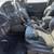 2020 Jeep Cherokee 4x4 4WD Altitude SUV 11 thumbnail