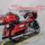 2009 Harley-Davidson CVO Ultra Classic® Electra Glide® CVO 6 thumbnail