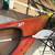 Kayak - Oldtown  - 9 Feet Long 2 thumbnail