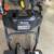 CRAFTSMAN 929 2 STAGE SNOW BLOWER 4 thumbnail