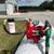Fuel tank 1 thumbnail