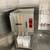 COMMERCIAL FOOD EQUIPMENT 5 thumbnail
