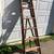 Vintage Wooden Step Ladder 7 thumbnail