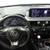 2021 LEXUS RX350 AWD 9 thumbnail