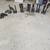 Safty toe Rubber Boots 1 thumbnail