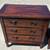 Mid Century Style Nightstands 2 thumbnail