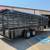 24' X 6' X 6'6" GOOSENECK 5 thumbnail