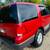 2003 Ford Expedition-XLT,4wd,Red,5.4 V8,8 passenger,Great suv 7 thumbnail