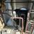 WATER HEATER REPAIR ***PROFESSIONAL HVAC REPAIRS***7034994881 4 thumbnail