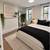 🔥DUMBO/DOWNTOWN BK LOFT 4 BED DUPLEX + YARD🔥 10 thumbnail