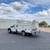 2013 FORD F450 SUPER DUTY 30FT BUCKET TRUCK !!GAS!! 7 thumbnail