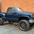 1995 Chevrolet 1500 Regular Cab - Financing Available! 17 thumbnail