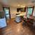 FREE Couch and dining table with 4 chairs 4 thumbnail