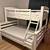 Bunk beds 1 thumbnail