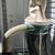 Harbor Freight Dust Collector 5 thumbnail