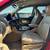 2012 GMC Acadia AWD All Wheel Drive SLT 1  4dr SUV SUV 11 thumbnail