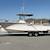2000 Grady white 263 chase Twin Yamaha 200hp ox66 2 thumbnail