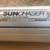 18’ Dometic SunChaser Awning (no fabric) 11 thumbnail
