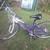 Giant cypress women's bike 1 thumbnail