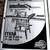 General International Table Saw + 8 thumbnail