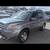 2007 Honda Pilot EX 4WD - Primera Auto LLC Stock#3292 16 thumbnail