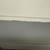Two Drawer White Wood Nightstands (QTY x2 avail) $125 each 4 thumbnail