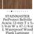 Laminate Flooring (8 unopened boxes) 1 thumbnail