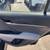 2018 Toyota Camry XSE Sedan 4D 18 thumbnail