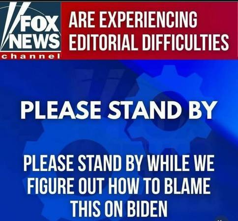 re: John Bolton is next (Roob) (fairfax)63941478139267120