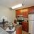 Stainless Steel Appliances, Washer/Dryer, On-Site Management 3 thumbnail