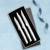 RADA Paring Knives Galore Gift Set 1 thumbnail