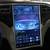 Tesla Model S 6 thumbnail
