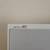 Jamo Art Wall Speakers 2 thumbnail