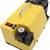 MR-20G Drill Bit Grinder Sharpener Grinding Range ф3-ф20 027319 7 thumbnail