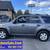 2012 Ford Escape XLT Cross Over SUV 3.0 V6 4WD runs great FINANCING 8 thumbnail