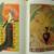 ART NOUVEAU 1987 Hardcover Book by Otto Lorenz 160 Illustrations, Dudl 4 thumbnail