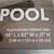 Summer Waves Truck Bed Pool 3 thumbnail