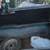 UTILITY TRAILER WITH RAMP AND STORAGE  ENCLOSURE 1 thumbnail
