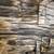 Reclaimed Barn Wood - Unique, Authentic, and full of Character 2 thumbnail